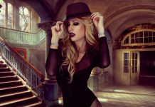 The Perfect Shoes and Bags to Pair With Spring Looks