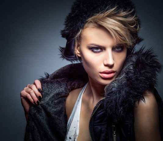 Cheryl Steals Kate Middleton’s Beauty Icon Status