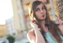 The Perfect Shoes and Bags to Pair With Spring Looks