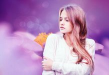 Everyone Saved the Best Accessories For Last at MFW