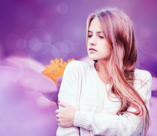 Cheryl Steals Kate Middleton’s Beauty Icon Status