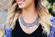 Vintage Fashion: 3 Modern Ways To Shop The Decades