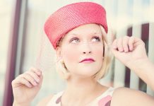 Top Stylists Share Their Secrets For RED CARPET