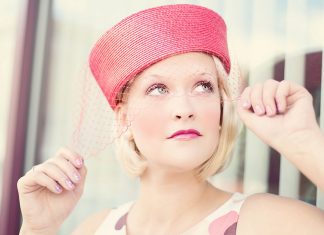 The 5 New Watch Trends To Try Now