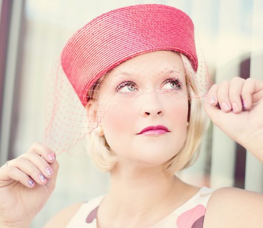 Top Stylists Share Their Secrets For RED CARPET