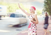 Cheryl Steals Kate Middleton’s Beauty Icon Status