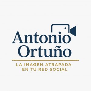 ANTONIO ORTUÑO