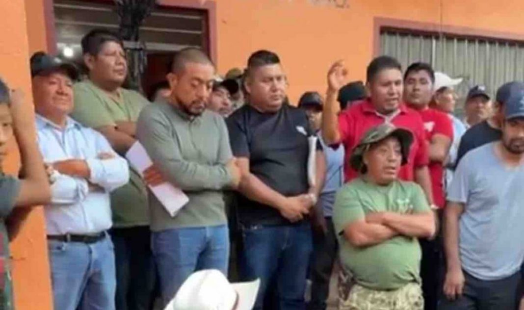 AlcaldeAlcozaucahablapobladores181125-compressed-1132x670