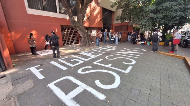 SCR-20251119-frdz-optimizada-elsur-19112025-1132x670