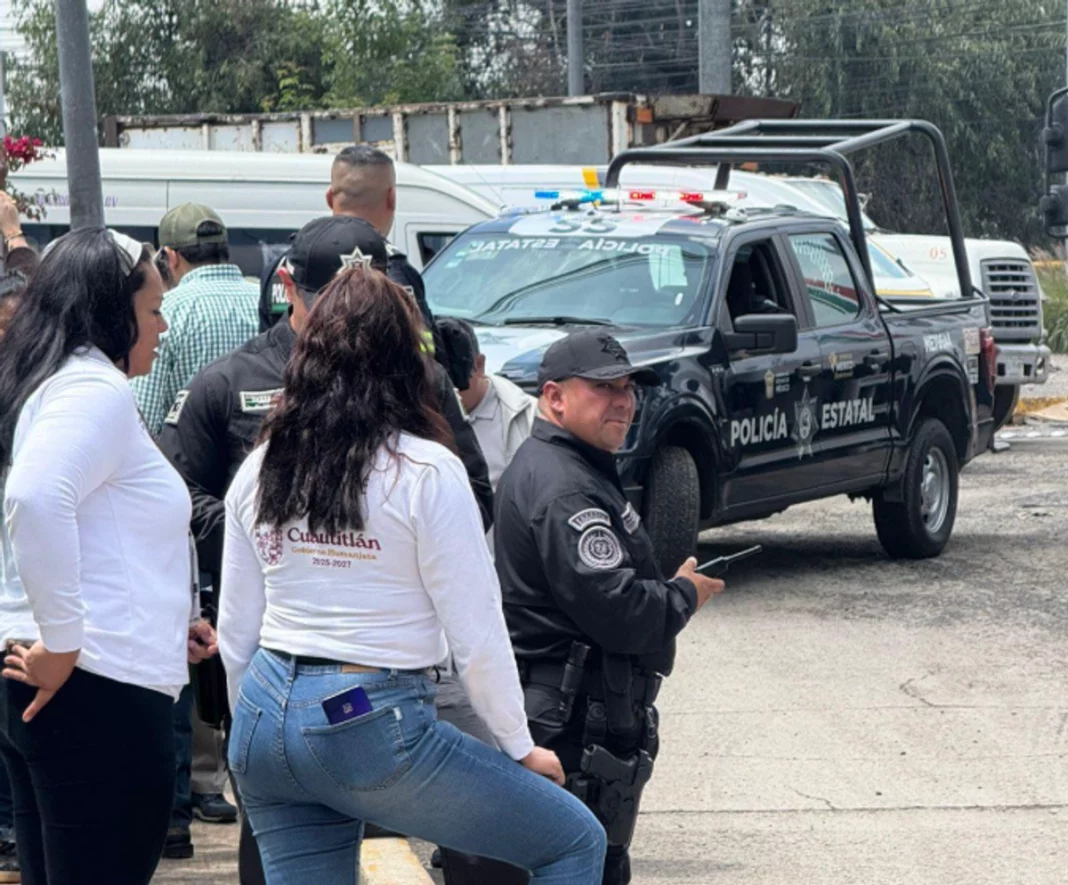 rina-entre-alcaldes-morenistas-en-edomex-deja-dos-policias-lesionados_a74adc68-977c-491c-a779-f5f00b5382a6_medialjnimgndimage=fullsize